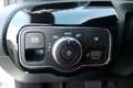Mercedes-Benz A 220 A220 Progressive LED Navi Sitzheizung Tempomat Weiß - thumbnail 22