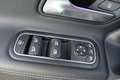 Mercedes-Benz A 220 A220 Progressive LED Navi Sitzheizung Tempomat Weiß - thumbnail 24