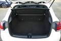 Mercedes-Benz A 220 A220 Progressive LED Navi Sitzheizung Tempomat Weiß - thumbnail 28