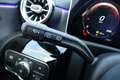 Mercedes-Benz A 220 A220 Progressive LED Navi Sitzheizung Tempomat Weiß - thumbnail 13