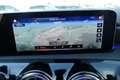 Mercedes-Benz A 220 A220 Progressive LED Navi Sitzheizung Tempomat Weiß - thumbnail 19