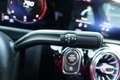 Mercedes-Benz A 220 A220 Progressive LED Navi Sitzheizung Tempomat Weiß - thumbnail 14