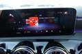 Mercedes-Benz A 220 A220 Progressive LED Navi Sitzheizung Tempomat Weiß - thumbnail 17