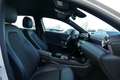 Mercedes-Benz A 220 A220 Progressive LED Navi Sitzheizung Tempomat Weiß - thumbnail 26