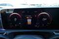 Mercedes-Benz A 220 A220 Progressive LED Navi Sitzheizung Tempomat Weiß - thumbnail 15