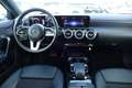 Mercedes-Benz A 220 A220 Progressive LED Navi Sitzheizung Tempomat Weiß - thumbnail 8