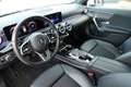 Mercedes-Benz A 220 A220 Progressive LED Navi Sitzheizung Tempomat Weiß - thumbnail 10