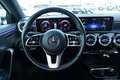 Mercedes-Benz A 220 A220 Progressive LED Navi Sitzheizung Tempomat Weiß - thumbnail 9