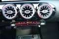 Mercedes-Benz A 220 A220 Progressive LED Navi Sitzheizung Tempomat Weiß - thumbnail 20