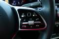 Mercedes-Benz A 220 A220 Progressive LED Navi Sitzheizung Tempomat Weiß - thumbnail 12