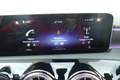 Mercedes-Benz A 220 A220 Progressive LED Navi Sitzheizung Tempomat Weiß - thumbnail 16