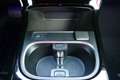 Mercedes-Benz A 220 A220 Progressive LED Navi Sitzheizung Tempomat Weiß - thumbnail 21