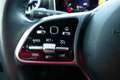 Mercedes-Benz A 220 A220 Progressive LED Navi Sitzheizung Tempomat Weiß - thumbnail 11