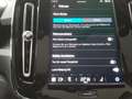 Volvo C40 Single Extended Rang 82 kWh Plateado - thumbnail 23