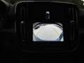 Volvo C40 Single Extended Rang 82 kWh Plateado - thumbnail 20