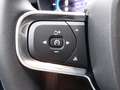 Volvo C40 Single Extended Rang 82 kWh Plateado - thumbnail 28
