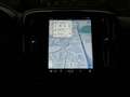 Volvo C40 Single Extended Rang 82 kWh Plateado - thumbnail 21