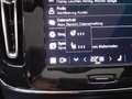 Volvo C40 Single Extended Rang 82 kWh Plateado - thumbnail 27