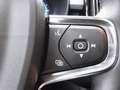 Volvo C40 Single Extended Rang 82 kWh Argent - thumbnail 29