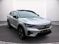 Volvo C40 Single Extended Rang 82 kWh Plateado - thumbnail 19