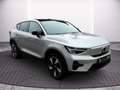 Volvo C40 Single Extended Rang 82 kWh Plateado - thumbnail 18