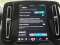 Volvo C40 Single Extended Rang 82 kWh Plateado - thumbnail 24