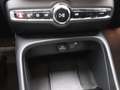 Volvo C40 Single Extended Rang 82 kWh Plateado - thumbnail 30