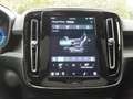 Volvo C40 Single Extended Rang 82 kWh Argent - thumbnail 25