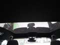 Volvo C40 Single Extended Rang 82 kWh Plateado - thumbnail 17