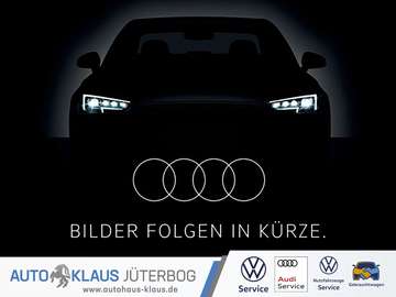 A4 45 allroad quattro 2.0 TFSI (EURO 6d) 45 TFSI