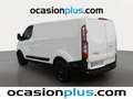 Ford Transit Custom FT 300 L1 Van Trail EcoBlue Hybrid Blanco - thumbnail 4