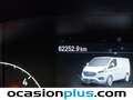 Ford Transit Custom FT 300 L1 Van Trail EcoBlue Hybrid Blanco - thumbnail 10
