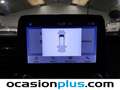 Ford Transit Custom FT 300 L1 Van Trail EcoBlue Hybrid Blanco - thumbnail 9
