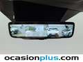 Ford Transit Custom FT 300 L1 Van Trail EcoBlue Hybrid Blanco - thumbnail 8