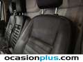 Ford Transit Custom FT 300 L1 Van Trail EcoBlue Hybrid Blanco - thumbnail 7