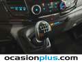 Ford Transit Custom FT 300 L1 Van Trail EcoBlue Hybrid Blanco - thumbnail 5