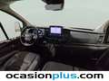 Ford Transit Custom FT 300 L1 Van Trail EcoBlue Hybrid Blanco - thumbnail 6