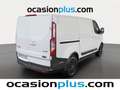 Ford Transit Custom FT 300 L1 Van Trail EcoBlue Hybrid Blanco - thumbnail 3