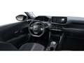 Peugeot e-208 Allure | 16" Lichtmetalen velgen 'ELBORN' | 8 jaar Alb - thumbnail 7