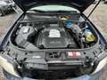 Audi A6 Avant quattro 2,4 V6 Tiptronic - thumbnail 12