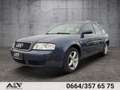 Audi A6 Avant quattro 2,4 V6 Tiptronic - thumbnail 2