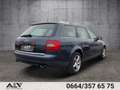 Audi A6 Avant quattro 2,4 V6 Tiptronic - thumbnail 4