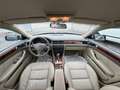 Audi A6 Avant quattro 2,4 V6 Tiptronic - thumbnail 7