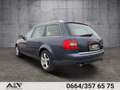 Audi A6 Avant quattro 2,4 V6 Tiptronic - thumbnail 3