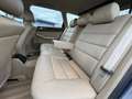 Audi A6 Avant quattro 2,4 V6 Tiptronic - thumbnail 9