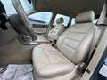 Audi A6 Avant quattro 2,4 V6 Tiptronic - thumbnail 8