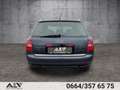 Audi A6 Avant quattro 2,4 V6 Tiptronic - thumbnail 6