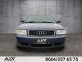Audi A6 Avant quattro 2,4 V6 Tiptronic - thumbnail 5