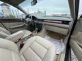 Audi A6 Avant quattro 2,4 V6 Tiptronic - thumbnail 11