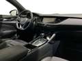 Opel Insignia 2ª serie 2.0 BiTurbo CDTI S&S AWD aut. Grand Sport bijela - thumbnail 8